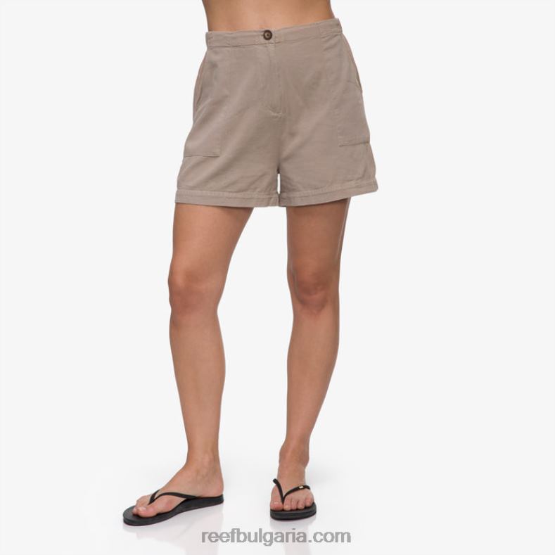 Reef Bulgaria - Жени Reef бейли кратко 2T28F292 гъба