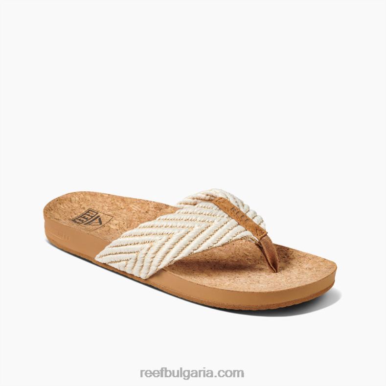 Reef Bulgaria - Женинишка за рифова възглавница 2T28F20 реколта