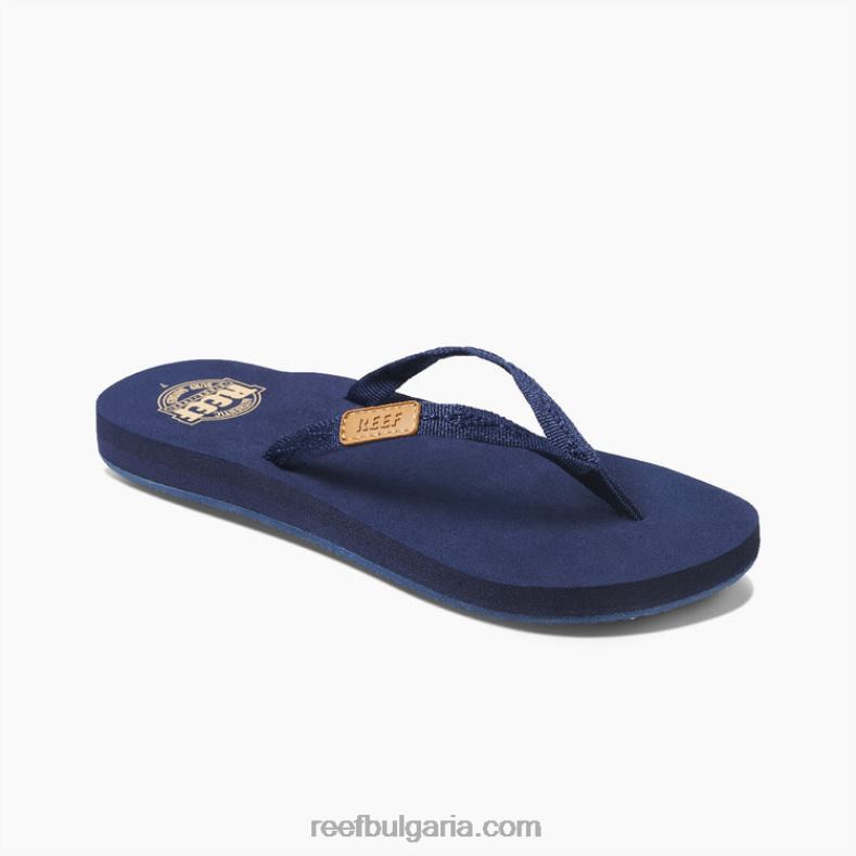 военноморски флот