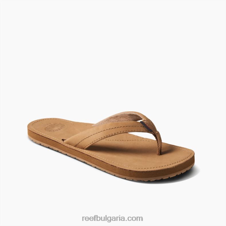 Reef Bulgaria - Жениfaherty x риф се отдалечава 2T28F1 бронз