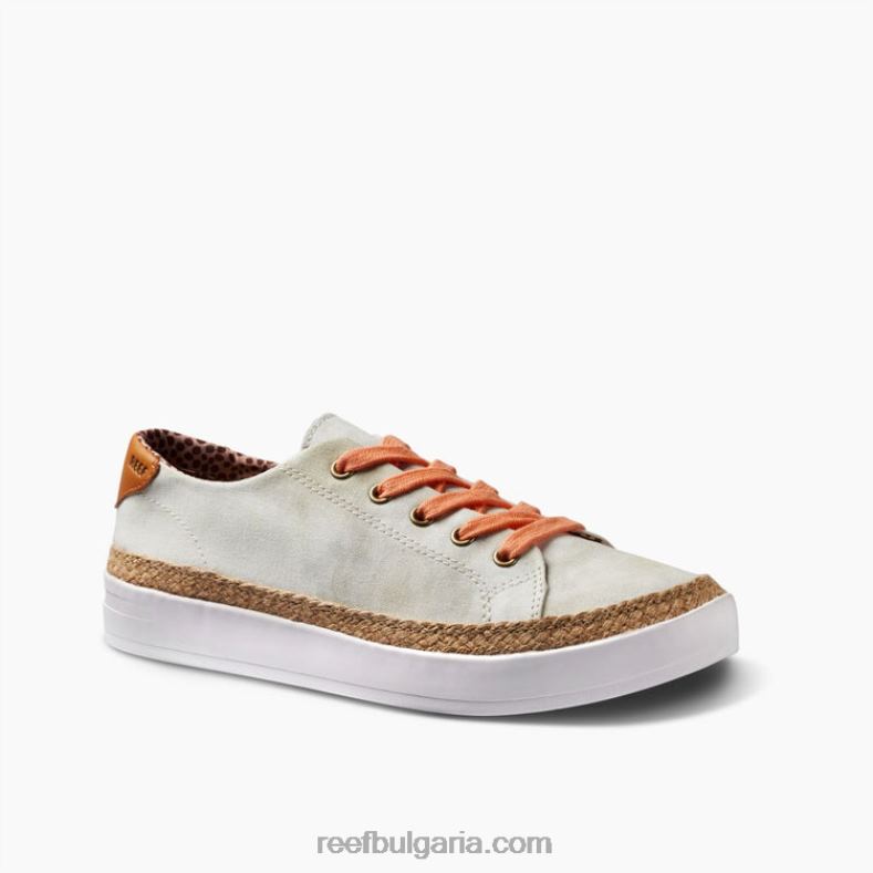 измит пясък