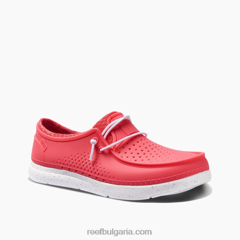 райско розово