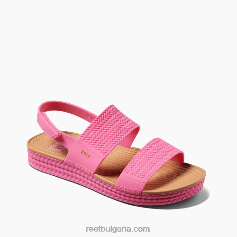 Reef Bulgaria - Жениизглед към рифова вода 2T28F153 малибу