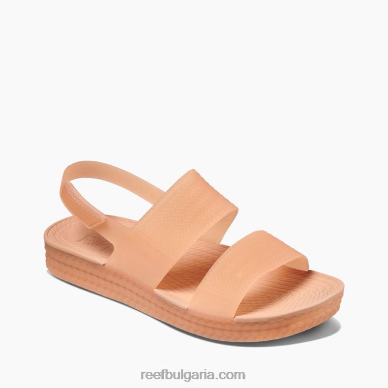 Reef Bulgaria - Жениизглед към рифова вода 2T28F178 оцветен пясък