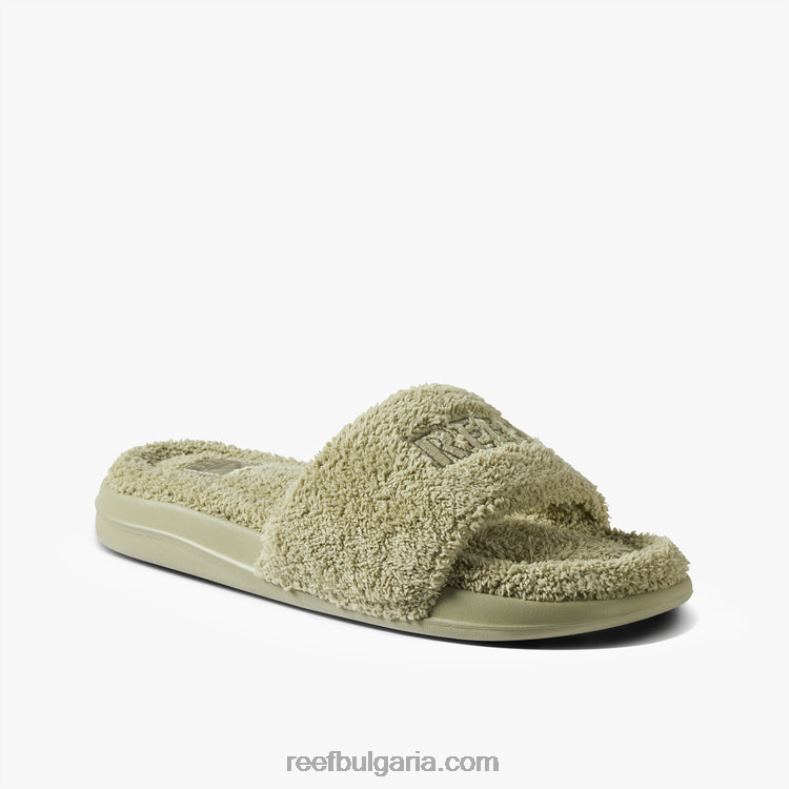 Reef Bulgaria - Женириф една пързалка чил 2T28F209 бряст