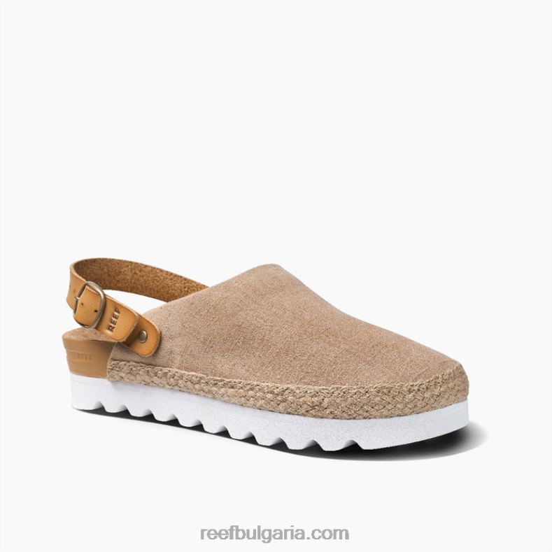 Reef Bulgaria - Женирифова възглавница мъдрец здравей 2T28F223 естествено