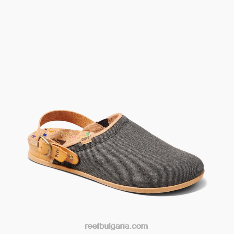 прашно черно