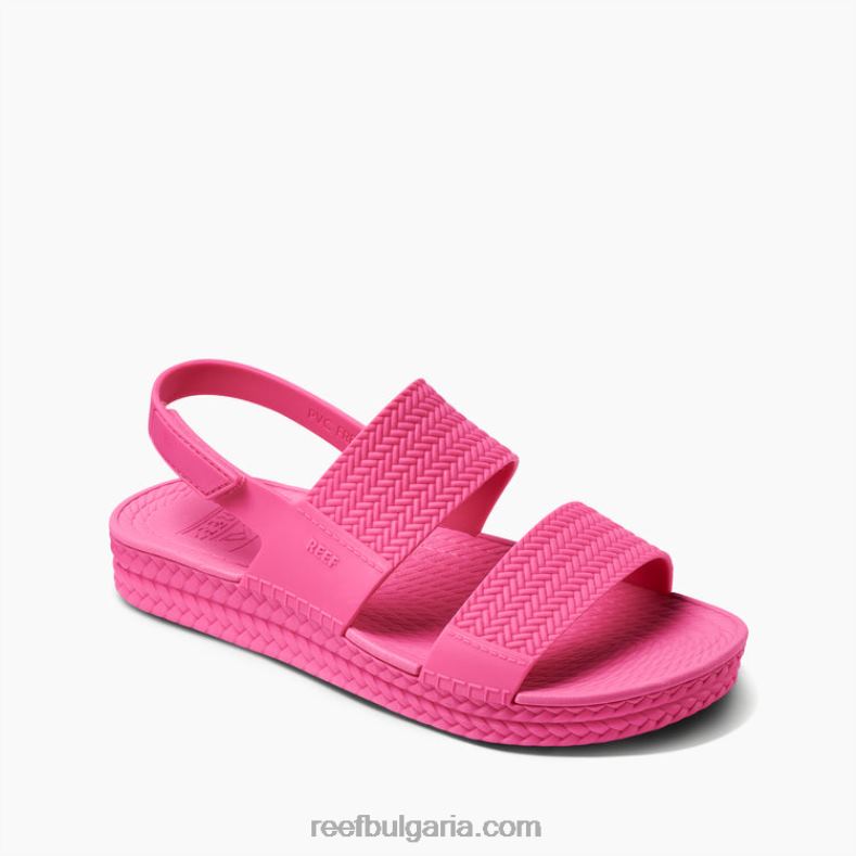 Reef Bulgaria - Жениизглед към рифова вода 2T28F82 малибу