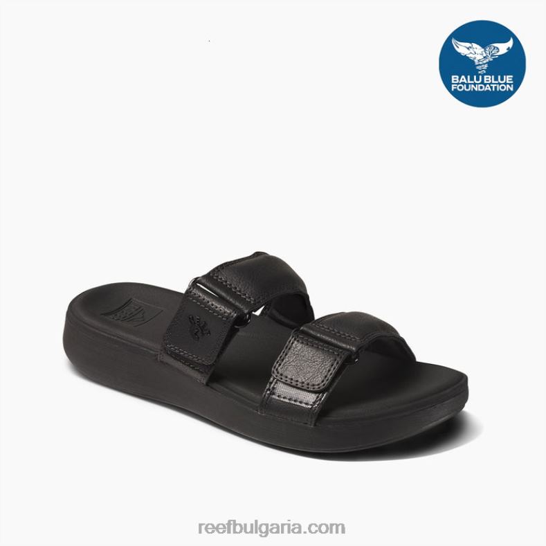 Reef Bulgaria - Жени Reef бринкли дейвис възглавница облак роа 2T28F101 Бринкли