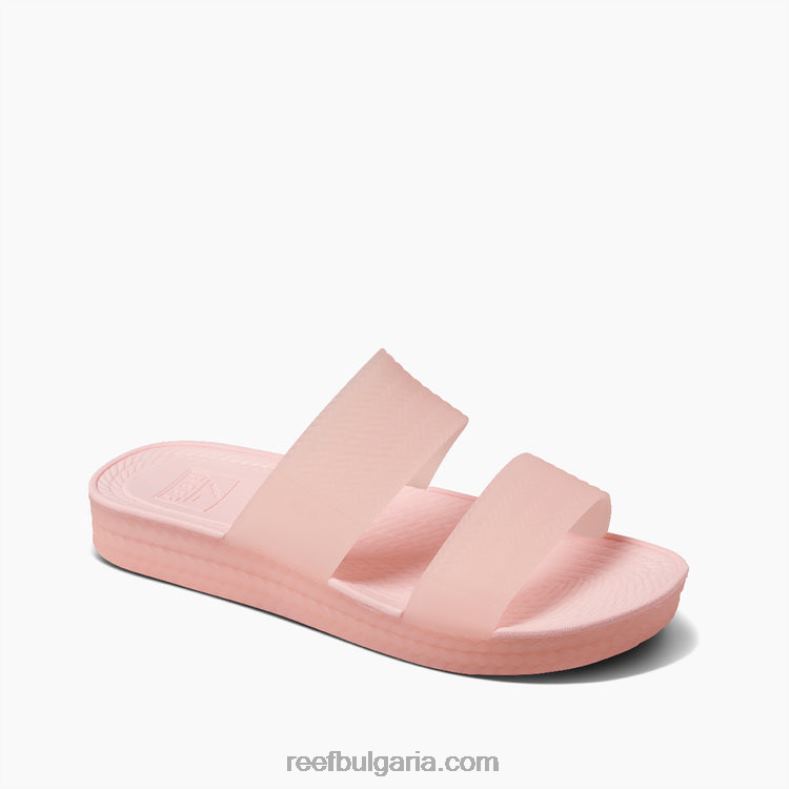 изчервяване