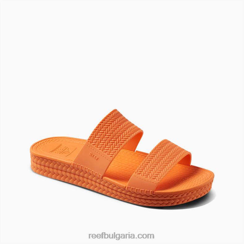 Reef Bulgaria - Жени Reef пързалка с водна гледка 2T28F127 смути