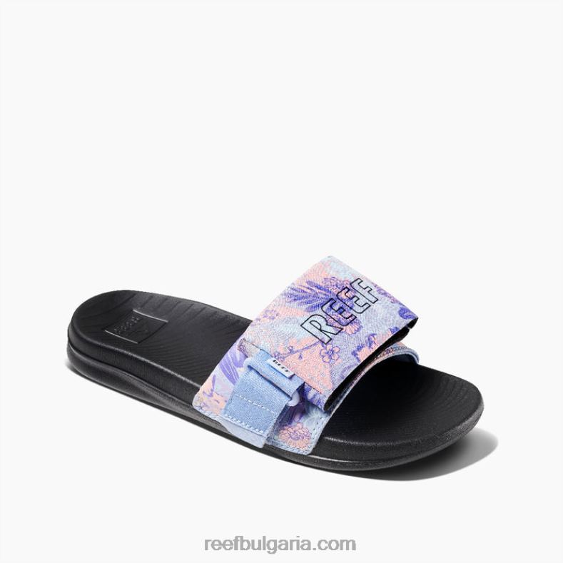 лавандулови леи