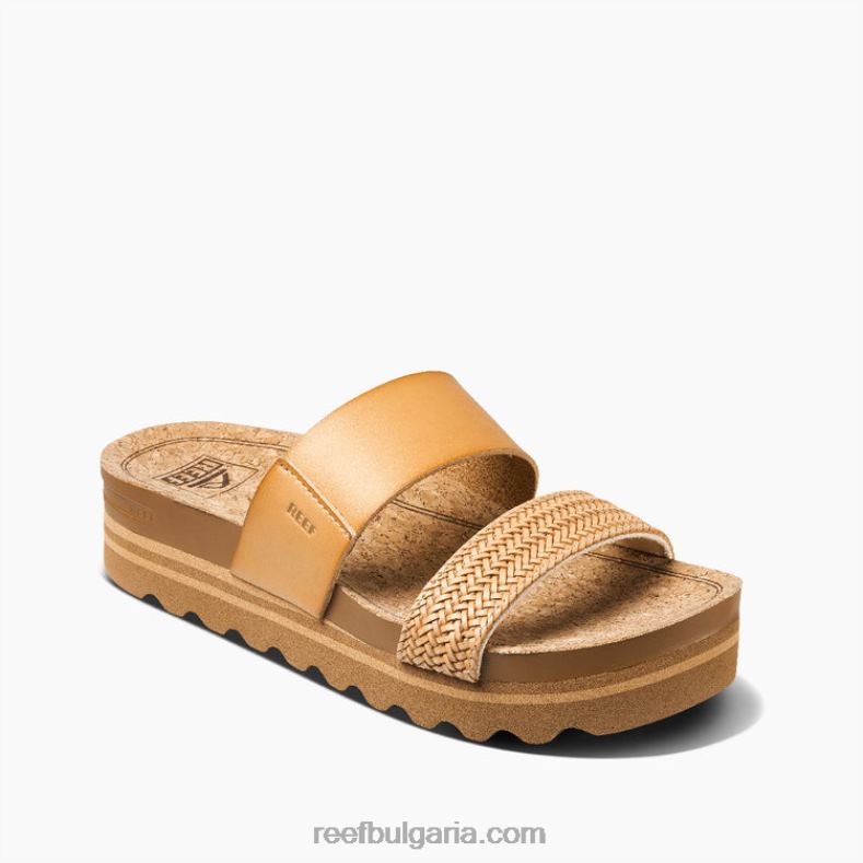 естествена плитка