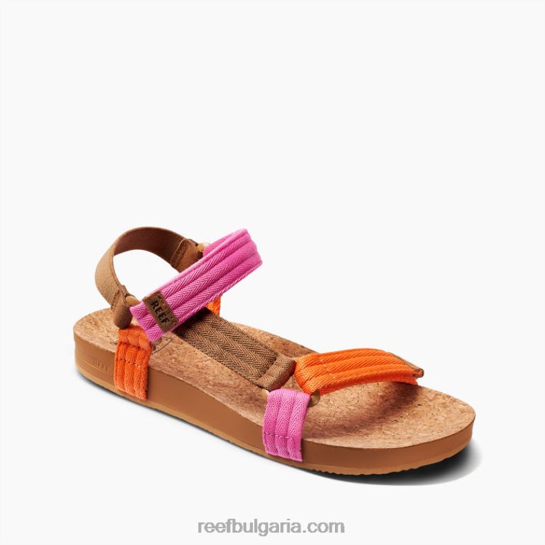 смути малибу