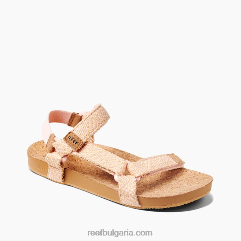 изчервяване