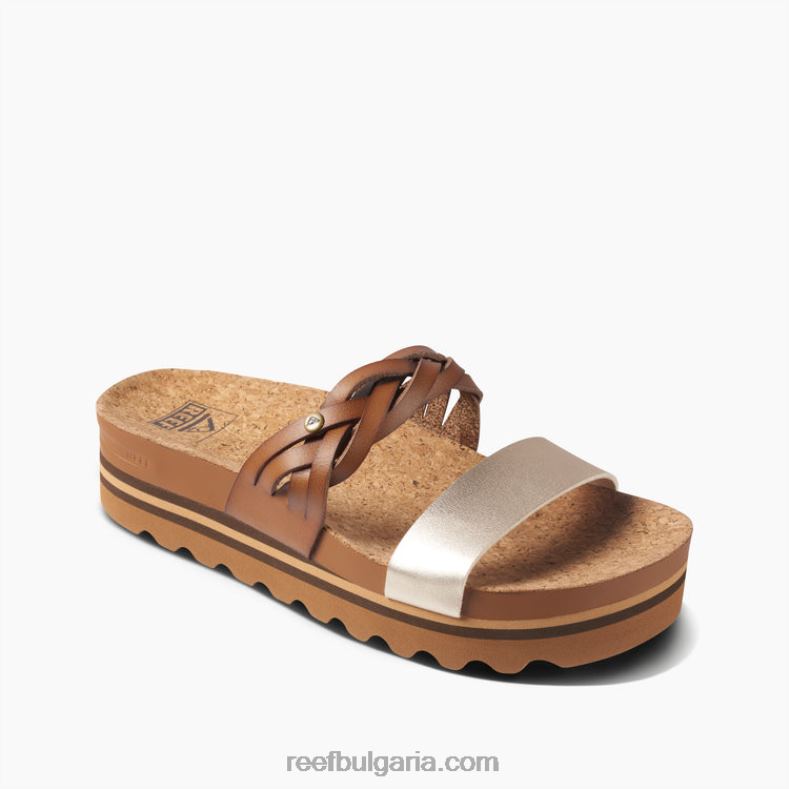 тен/шампанско