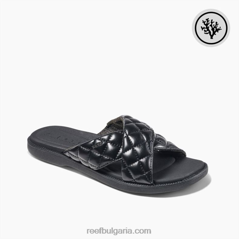 Reef t-shirts - Жени Reef виктория вергара лофти лукс x 2T28F152 виктория