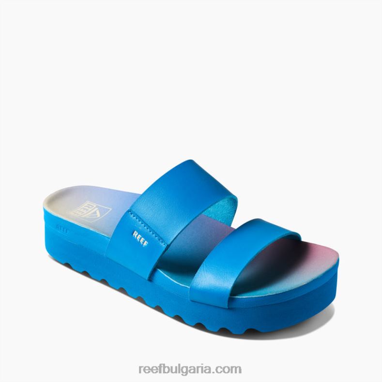 Reef t-shirts - Женириф x светилище възглавница изглед здравей 2T28F162 рак