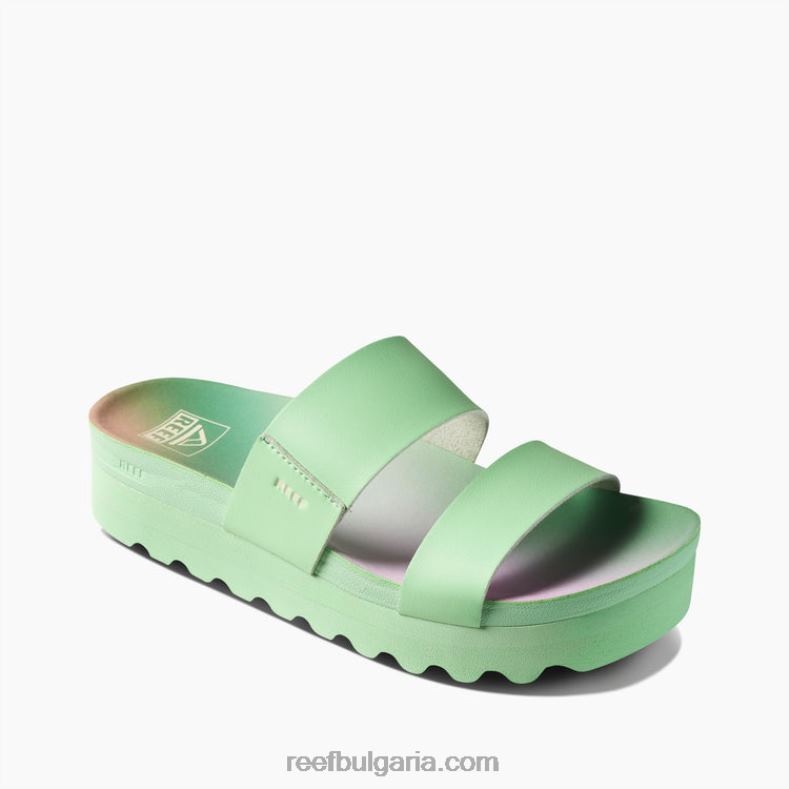 Reef Bulgaria - Женириф x светилище възглавница изглед здравей 2T28F165 зодия Дева