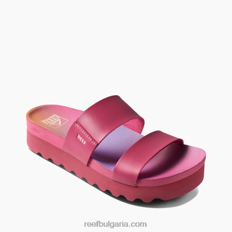 Reef Bulgaria - Женириф x светилище възглавница изглед здравей 2T28F175 водолей