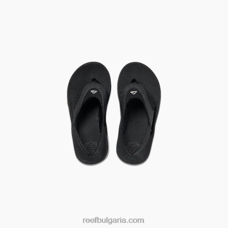 черно/сребристо