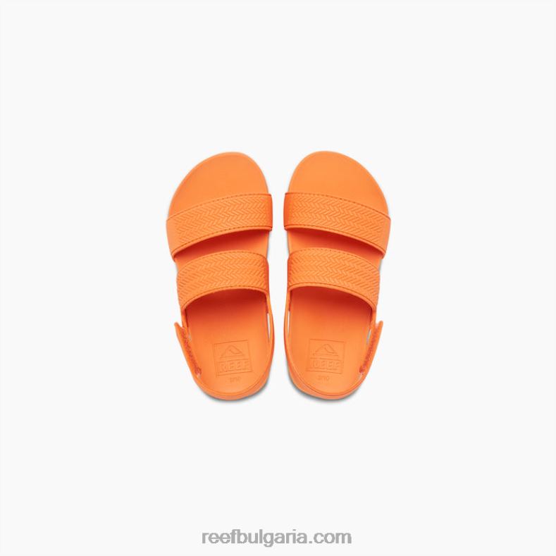 Reef t-shirts - Reef детска водна гледка 2T28F881 смути