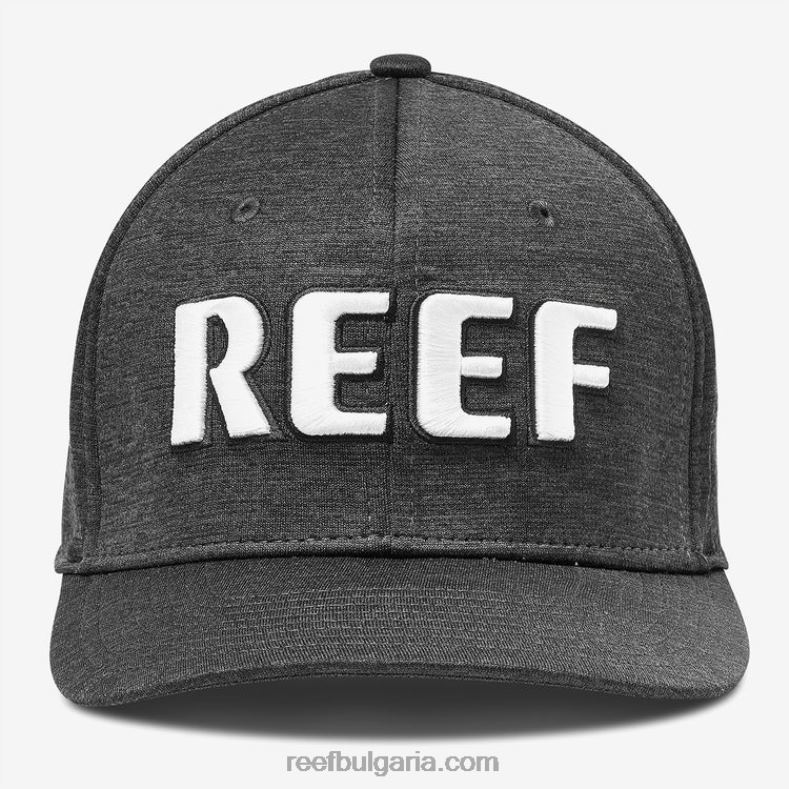 Reef Bulgaria - мъже Reef еластична шапка barcelona 2T28F779 хайвер
