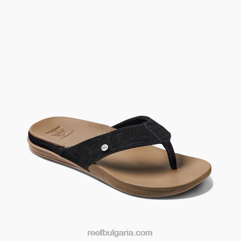 гарван/фосил