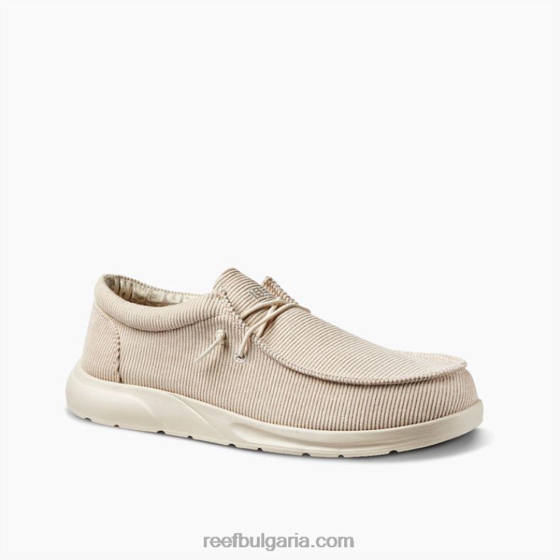 овесена връв