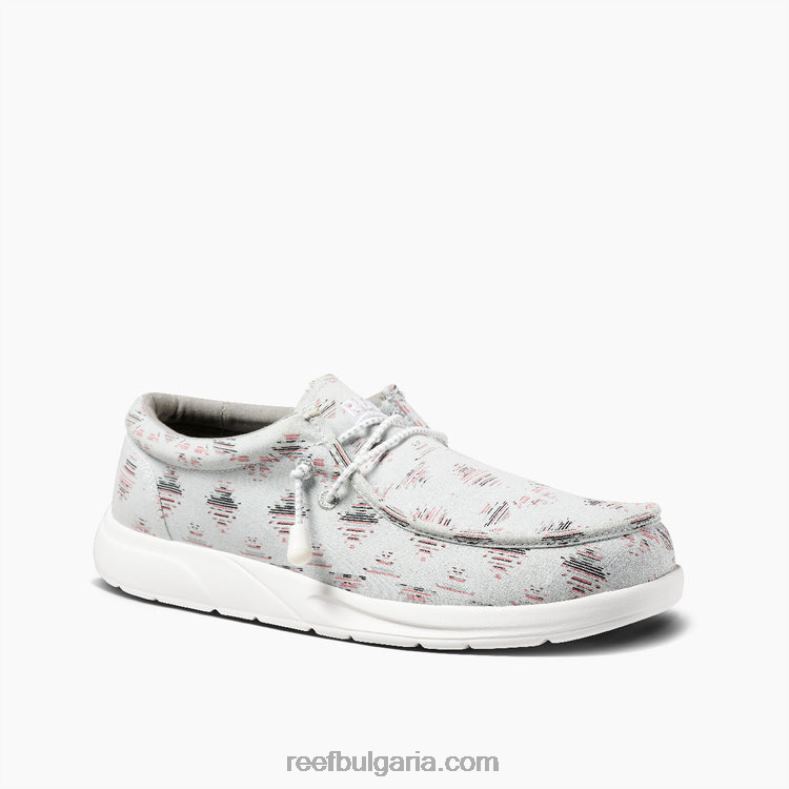 седона сиво