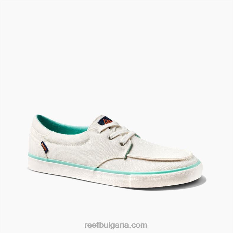 Reef Bulgaria - мъже Reef палубен помощник х Блеър 2T28F542 blairrel blue