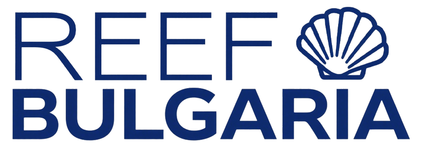 Reefbulgaria